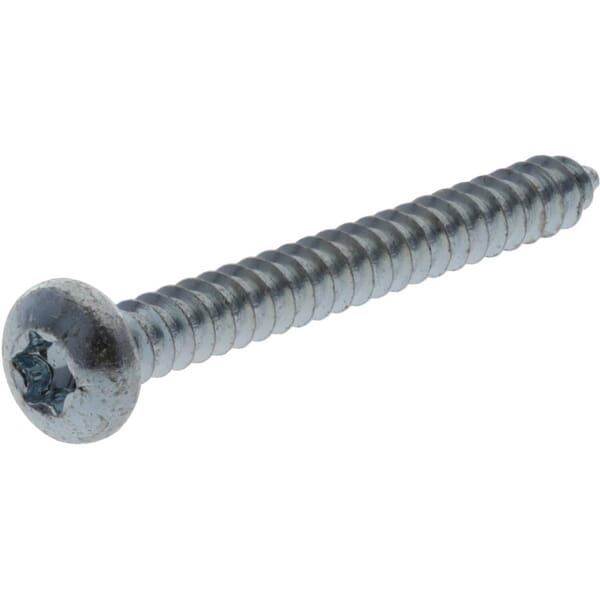 BPA000174866