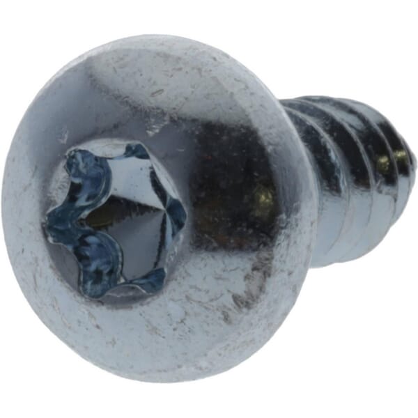 BPA000174875