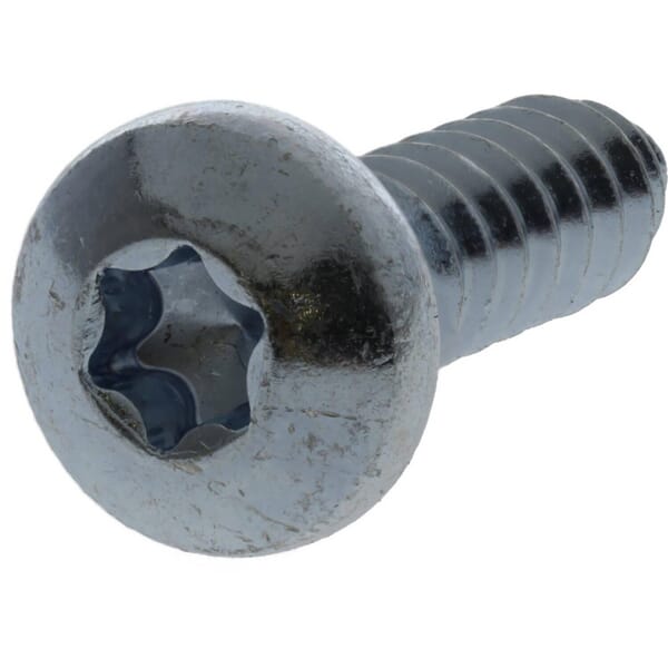 BPA000174878