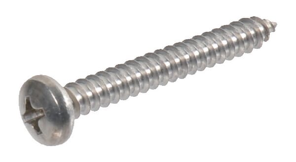 BPA000174886