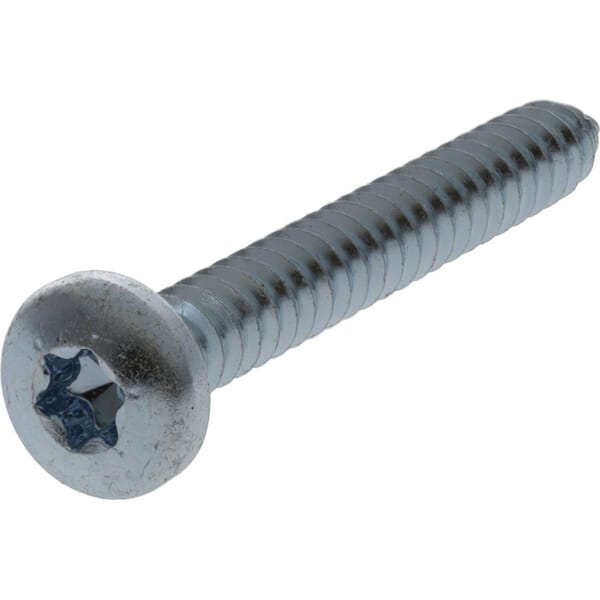 BPA000174892