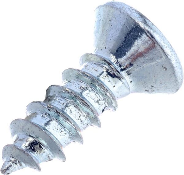 BPA000174902
