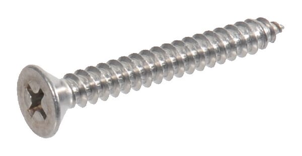 BPA000174908
