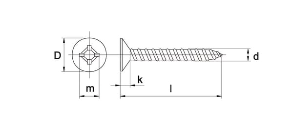 BPA000174912