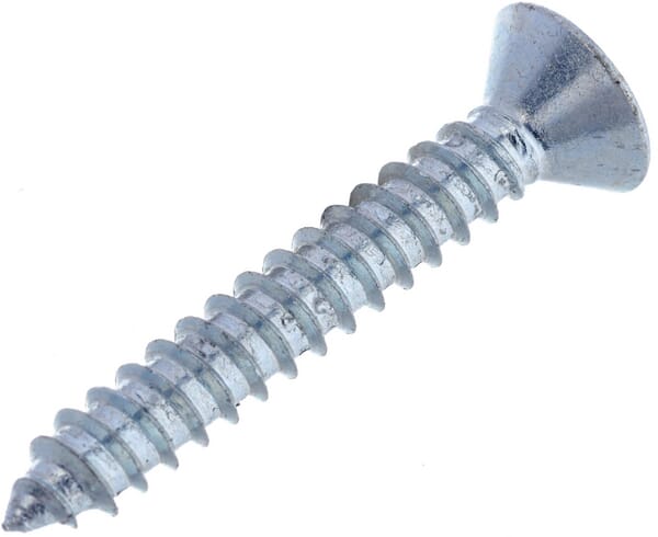 BPA000178942