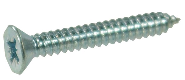 BPA000178955