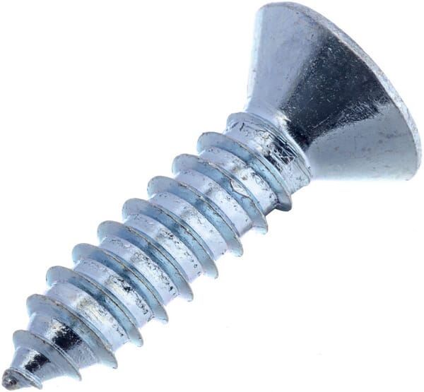 BPA000178965