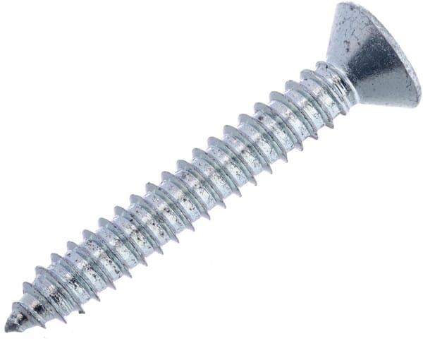 BPA000178970