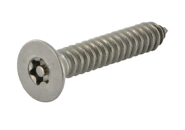 BPA000178973
