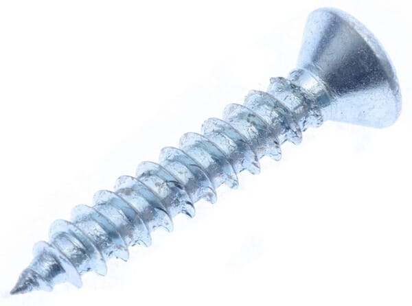 BPA000178981