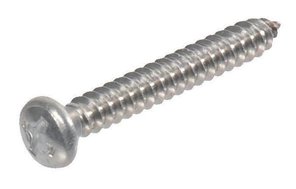 BPA000178982