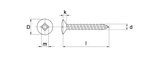 BPA000178982