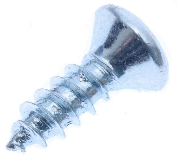 BPA000178985