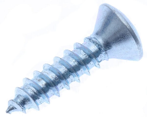 BPA000178997