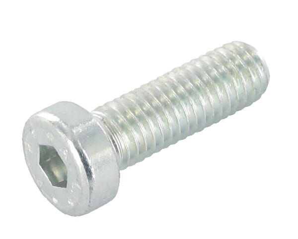 BPA000179058