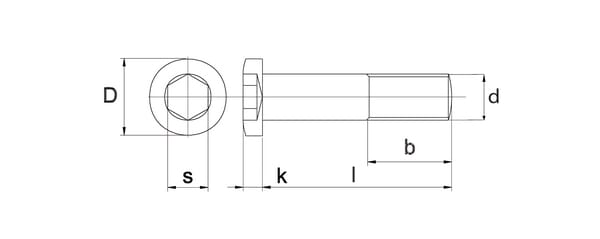 BPA000179059