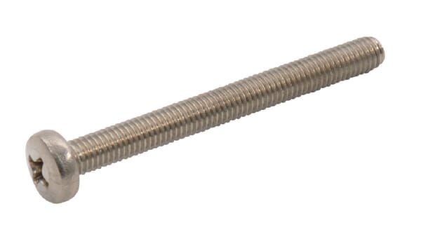 BPA000179117