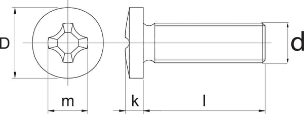 BPA000179127
