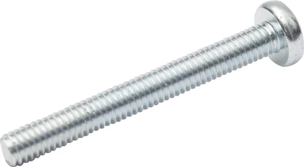 BPA000179143