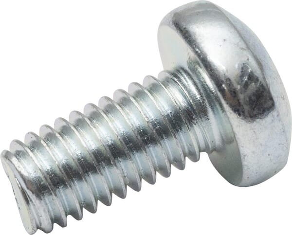 Kramp Pan Head Machine Screw 5X10 Torx Din7985 7985510Tx100