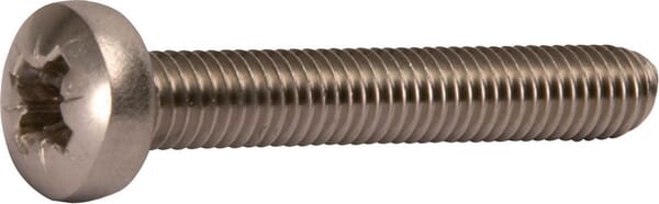 BPA000179186