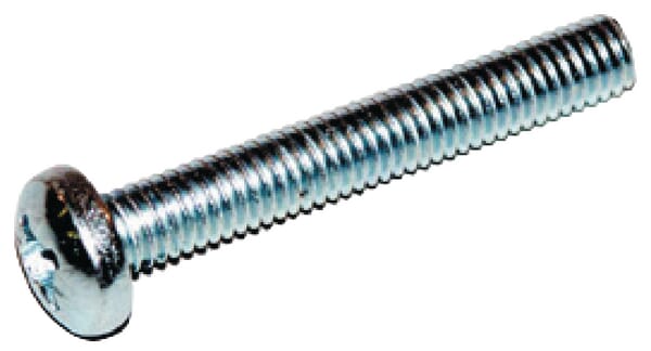 BPA000179194