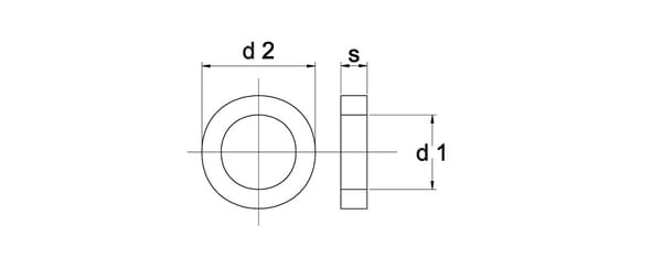 BPA000179267