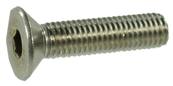 BPA000179325