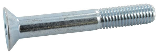 BPA000179358