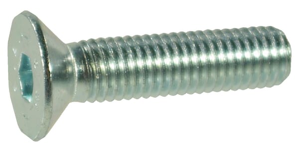 BPA000179477