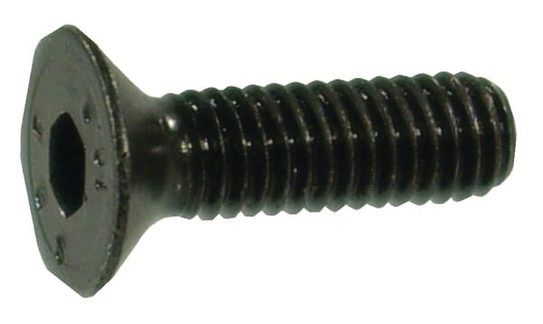 BPA000179500