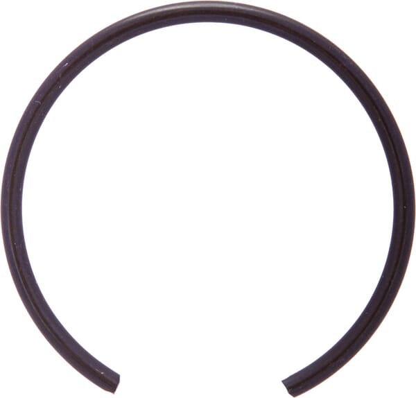BPA000179664