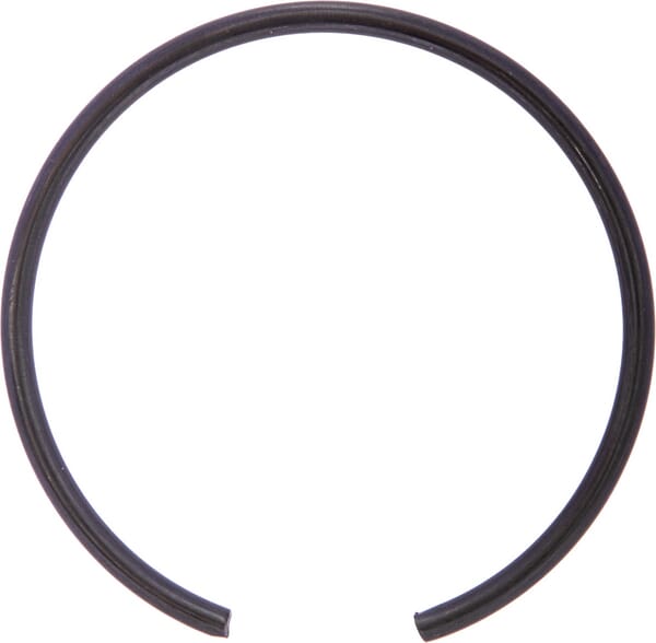 BPA000179667
