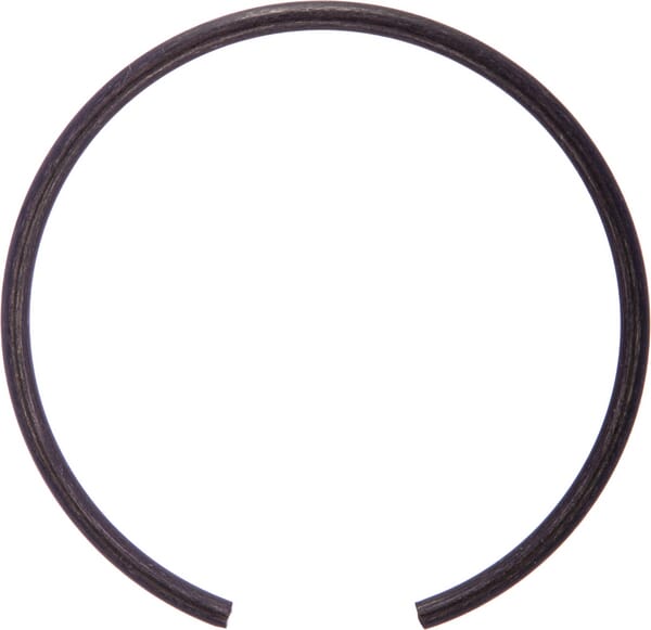 BPA000179668