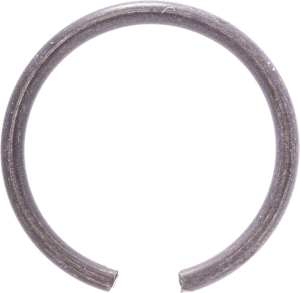 BPA000179675