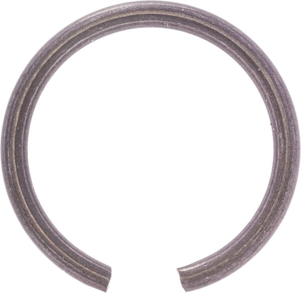 BPA000179676