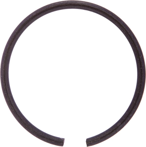 BPA000179683