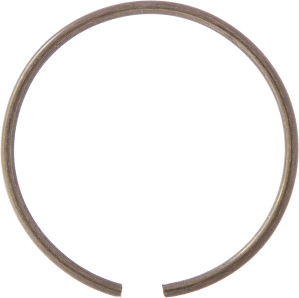 BPA000179685