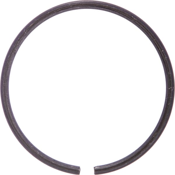 BPA000179687