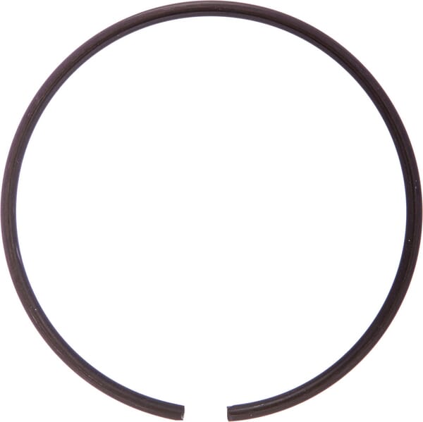 BPA000179690