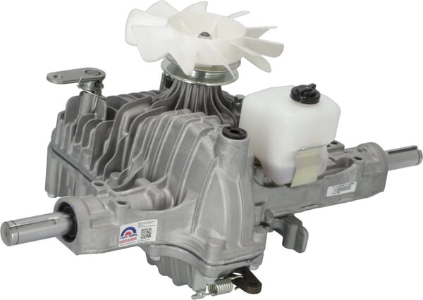 BPA000179783