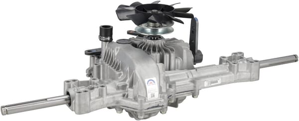 BPA000179791