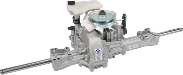 BPA000179802