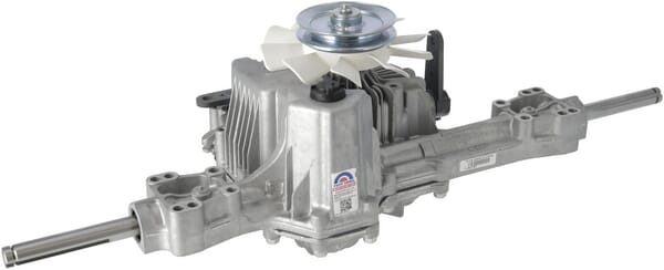 BPA000179821