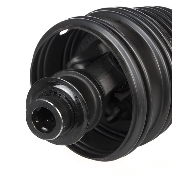 BPA000179834