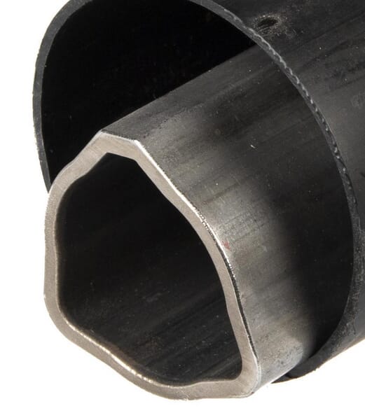BPA000179834