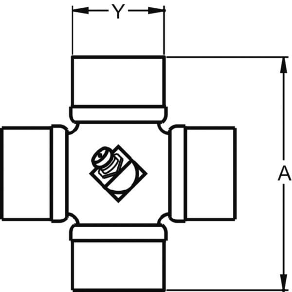 BPA000179842