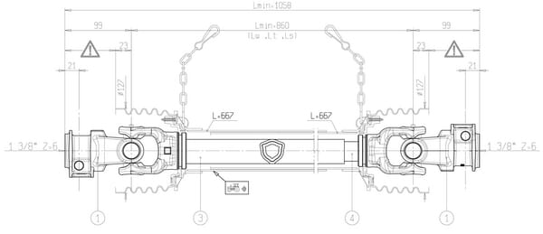 BPA000179848