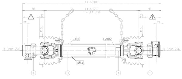 BPA000179849