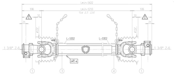 BPA000179856